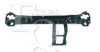 EQUAL QUALITY L04049 Front Cowling